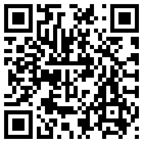 扫码进入手机查看