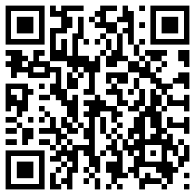 扫码进入手机查看