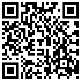 扫码进入手机查看