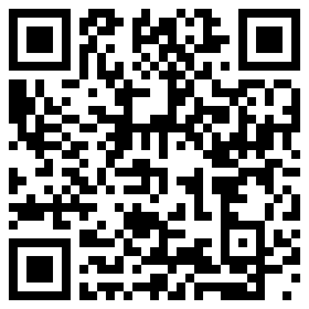 扫码进入手机查看