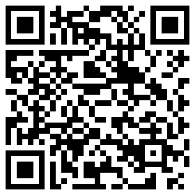 扫码进入手机查看