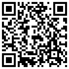 扫码进入手机查看