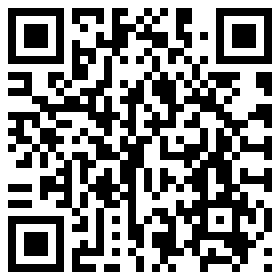 扫码进入手机查看