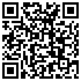 扫码进入手机查看