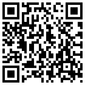 扫码进入手机查看