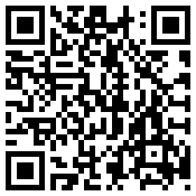 扫码进入手机查看