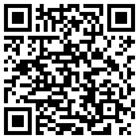 扫码进入手机查看