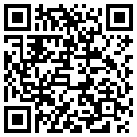 扫码进入手机查看