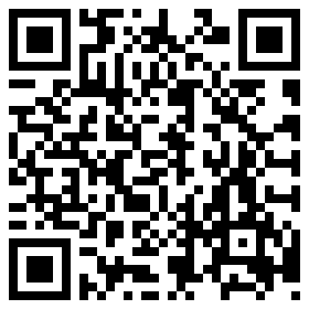 扫码进入手机查看