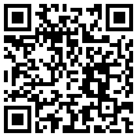扫码进入手机查看