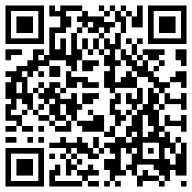 扫码进入手机查看