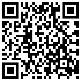 扫码进入手机查看