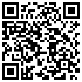 扫码进入手机查看