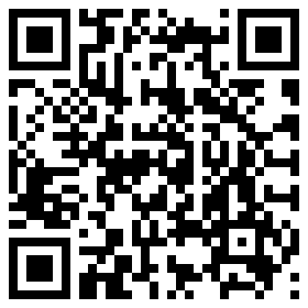 扫码进入手机查看