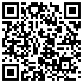扫码进入手机查看