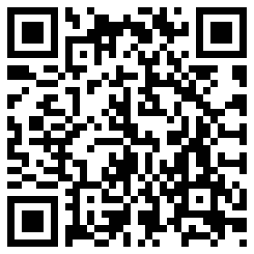 扫码进入手机查看