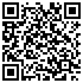 扫码进入手机查看