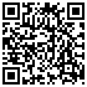 扫码进入手机查看