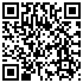 扫码进入手机查看