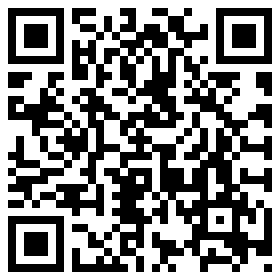 扫码进入手机查看