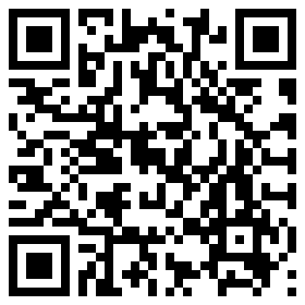扫码进入手机查看