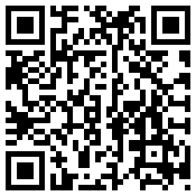 扫码进入手机查看