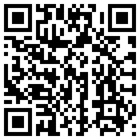 扫码进入手机查看