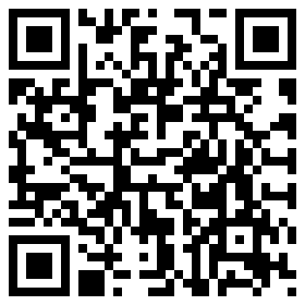 扫码进入手机查看