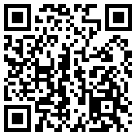 扫码进入手机查看
