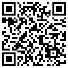 扫码进入手机查看