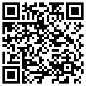 扫码进入手机查看
