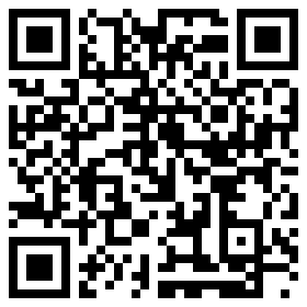 扫码进入手机查看