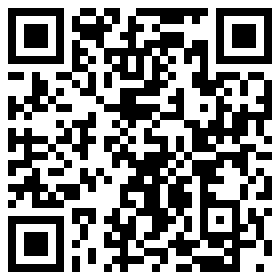 扫码进入手机查看