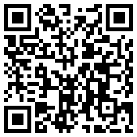 扫码进入手机查看