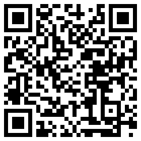 扫码进入手机查看