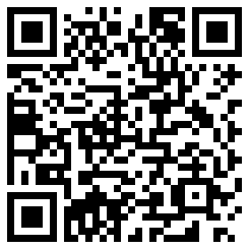 扫码进入手机查看