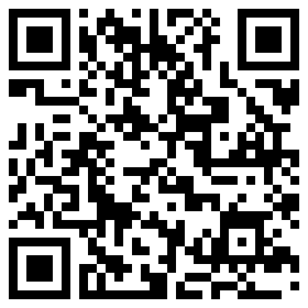扫码进入手机查看