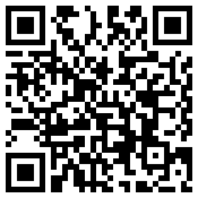 扫码进入手机查看