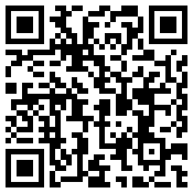 扫码进入手机查看