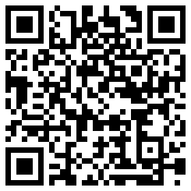 扫码进入手机查看