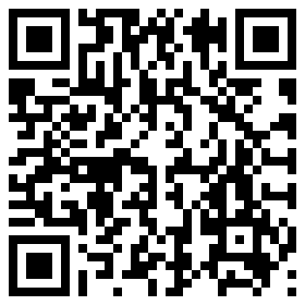 扫码进入手机查看