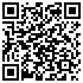 扫码进入手机查看