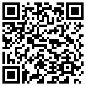 扫码进入手机查看