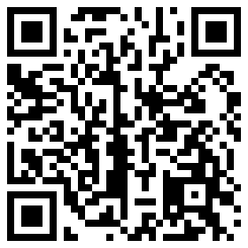 扫码进入手机查看