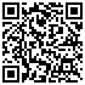 扫码进入手机查看