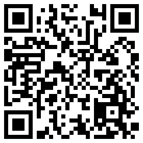 扫码进入手机查看