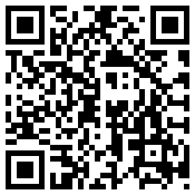 扫码进入手机查看