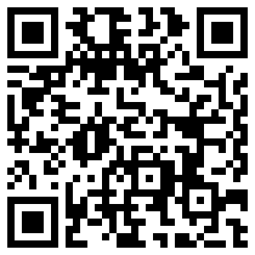 扫码进入手机查看