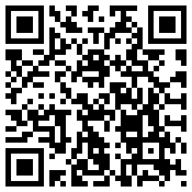 扫码进入手机查看