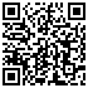 扫码进入手机查看